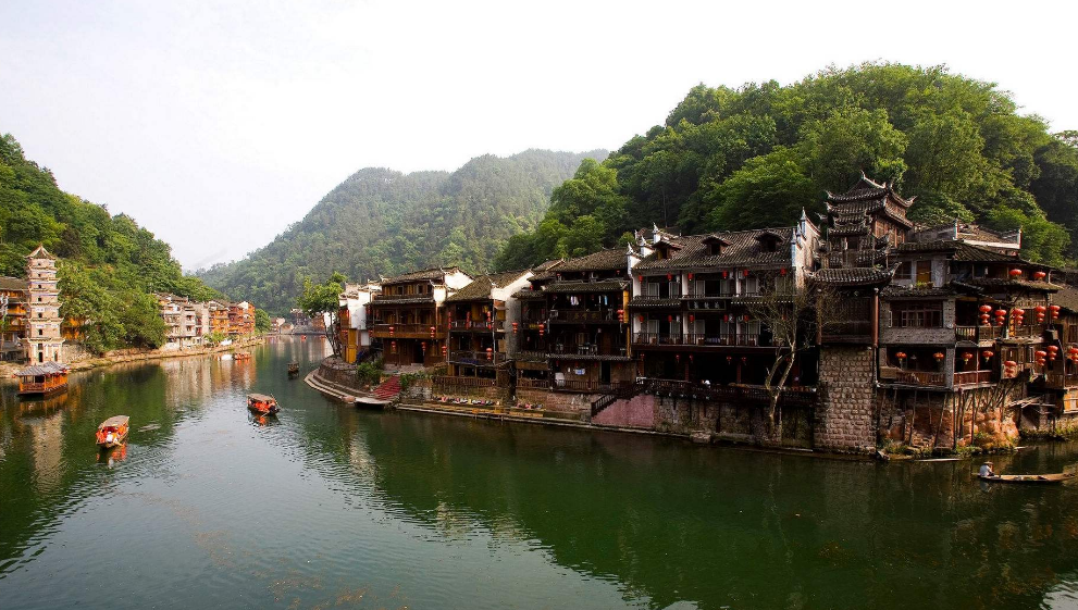 游旅游景点宣传片制作制做并不是简易的将素材(图1) 景点宣传片案例视频