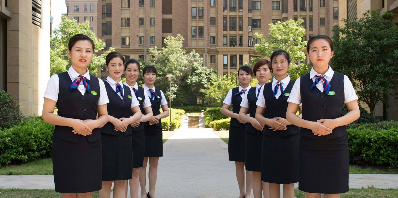 深圳企业宣传片拍得越好,合理需要控制时间?(图1) 企业宣传片拍摄