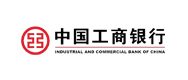 工商银行金融企业宣传片拍摄制作