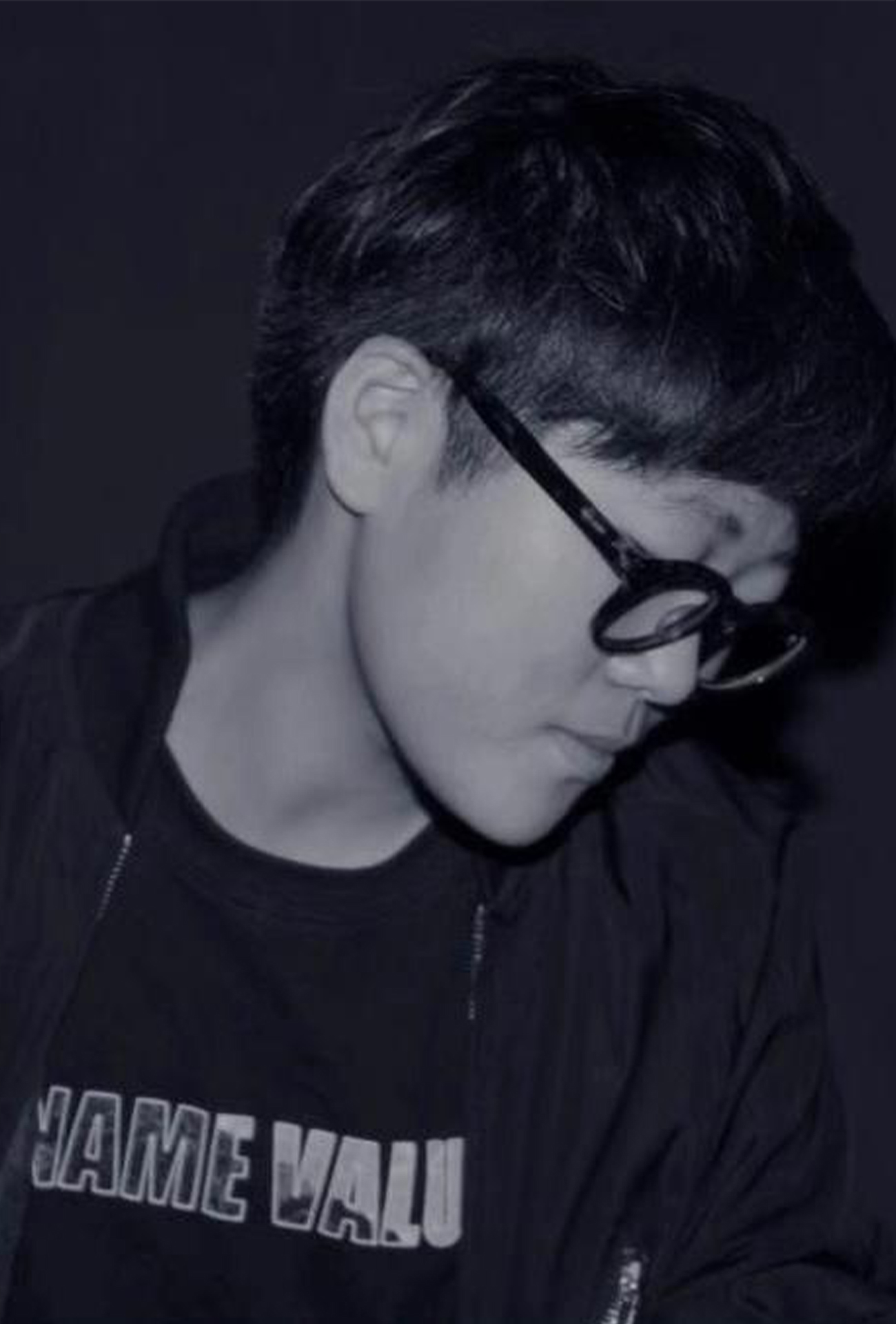 李丽红