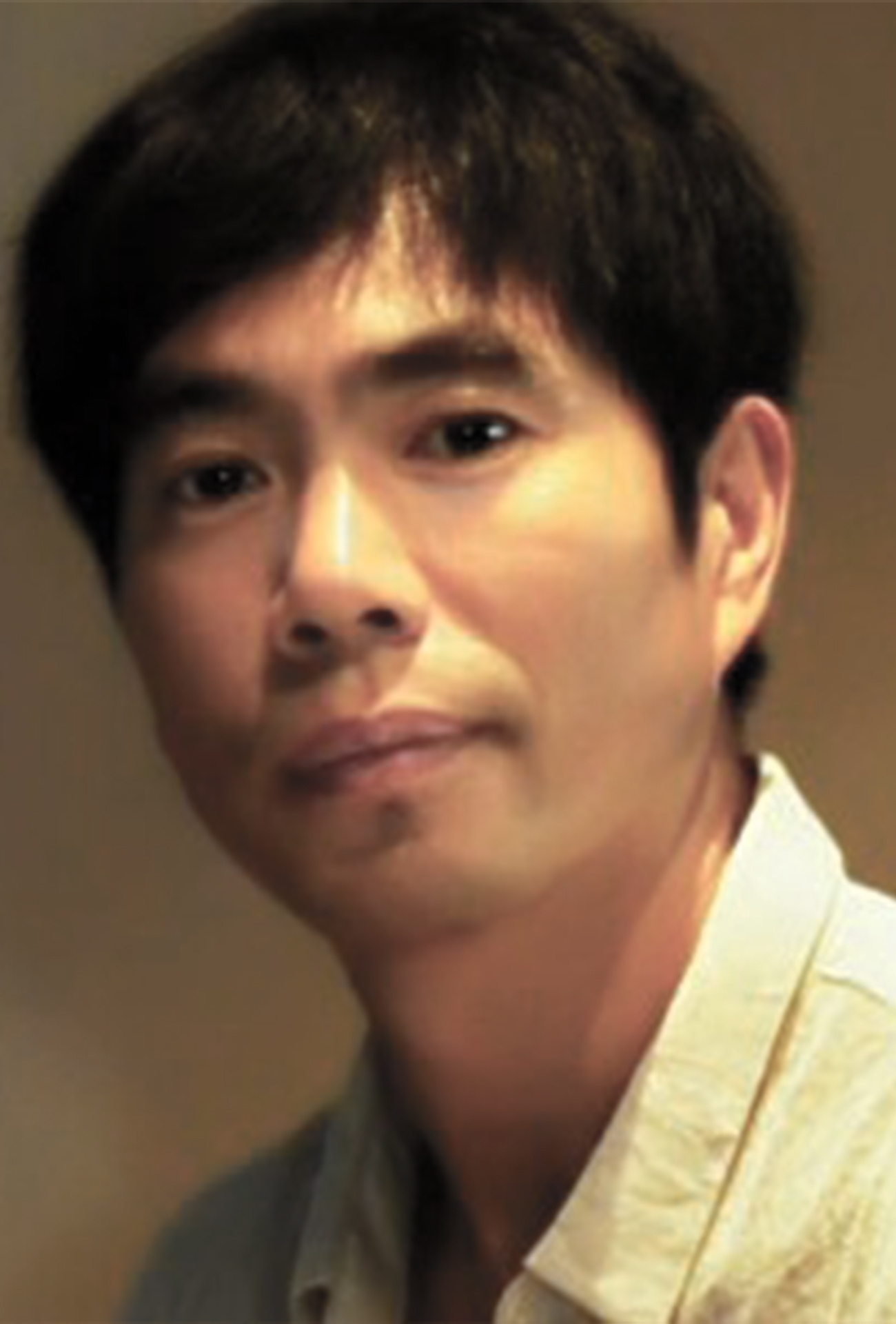 邓长叶