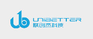 联创杰科技企业宣传片拍摄制作