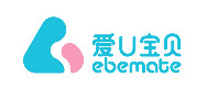 爱U宝贝儿童用品广告片拍摄制作