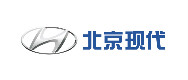 北京现代汽车tvc广告片宣传片拍摄制作