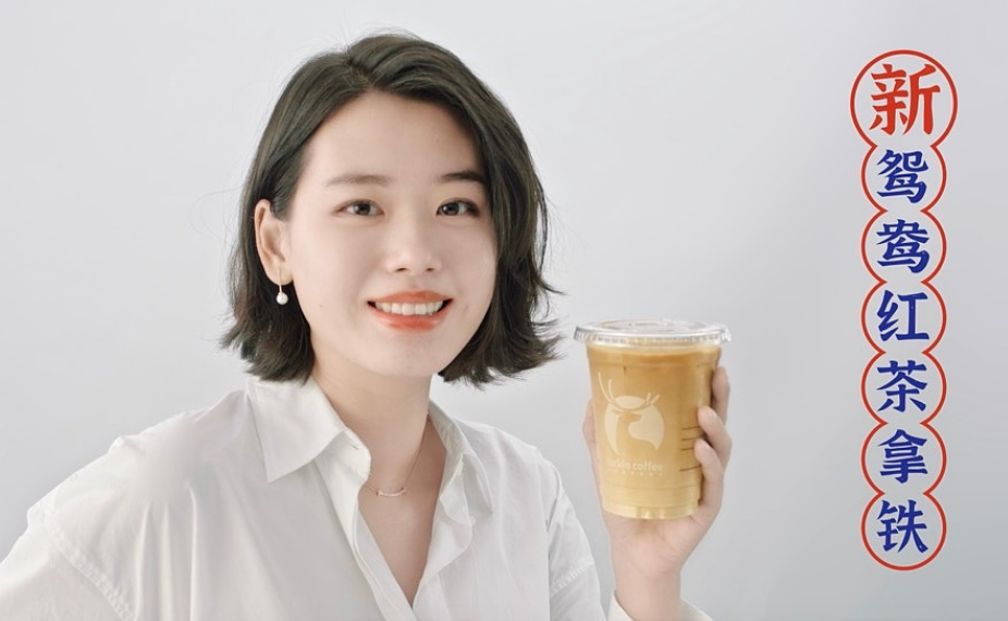 企业拍摄产品宣传片的用途(图1) 产品宣传片拍摄效果图展示