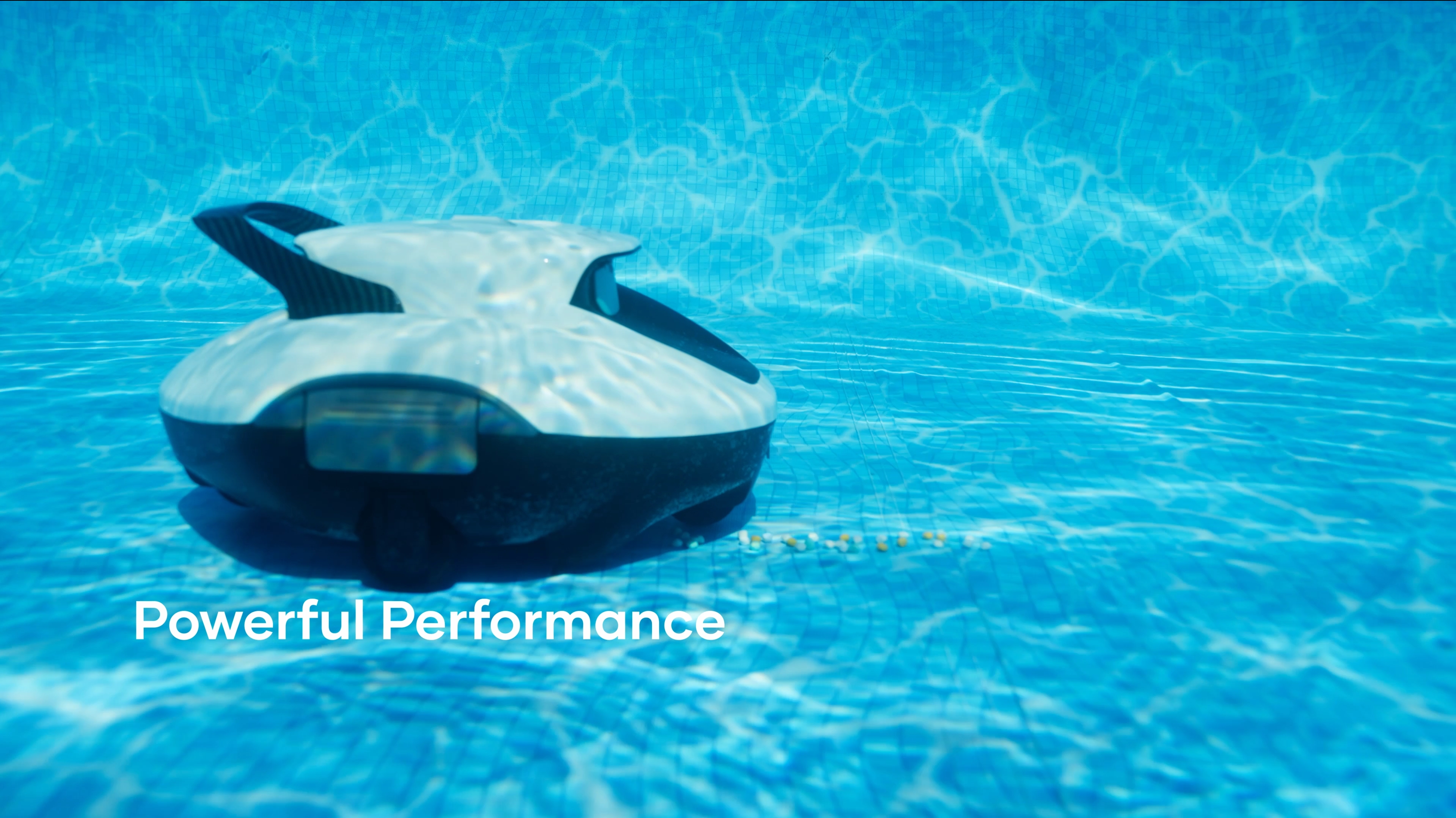 如何让宣传片不止是“宣传”，更是“销售利器”？7大秘诀助您引爆销量(图1)