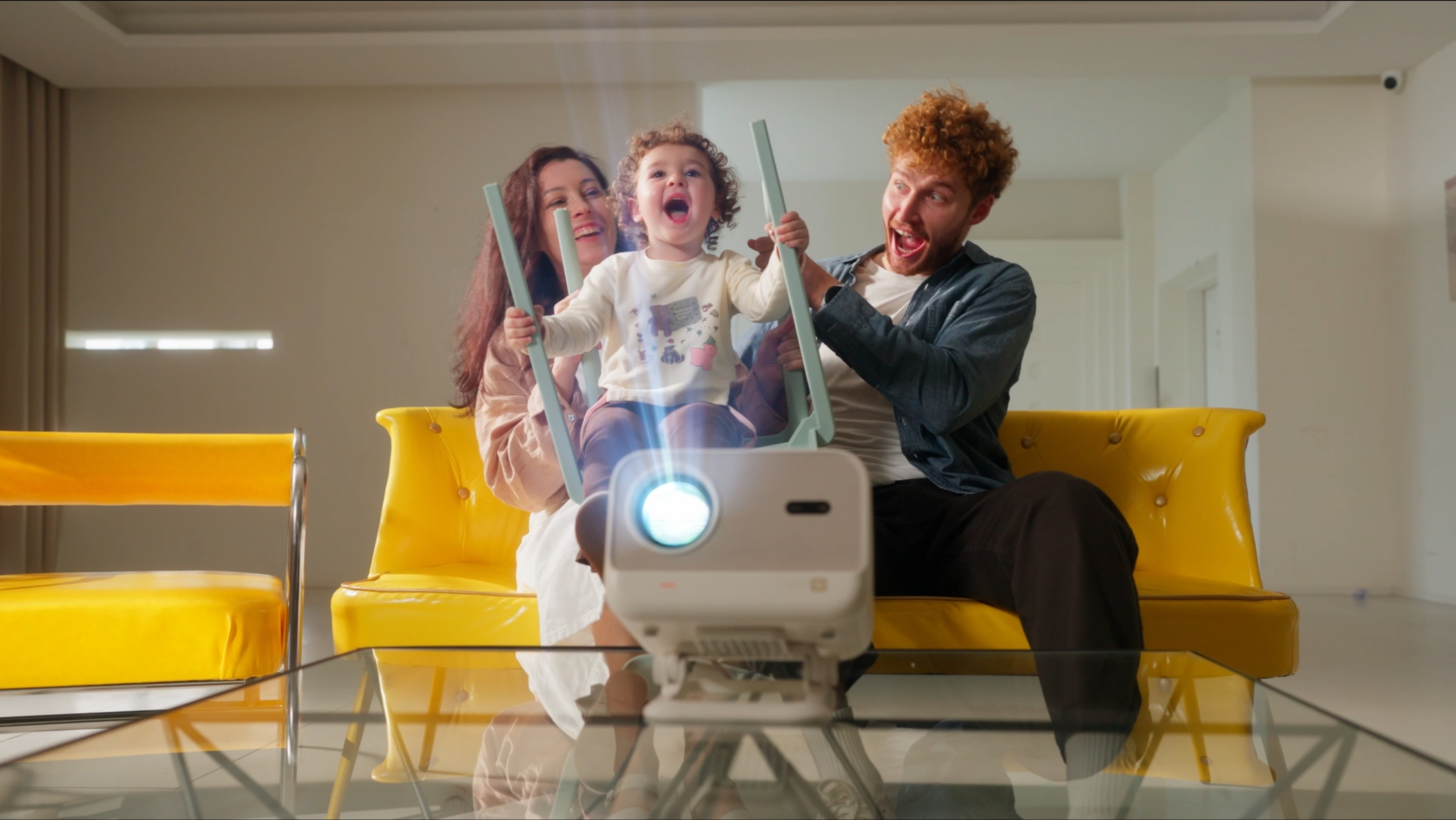 拍摄产品视频怎样有质的提升？(图1)